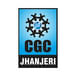 CGC Jhanjeri Hostel Fee Structure 2025 Out; Check Details Here!